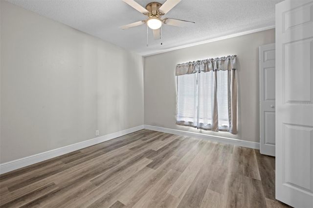 8155 GIFFEN LANE, Spring Hill, FL 34608