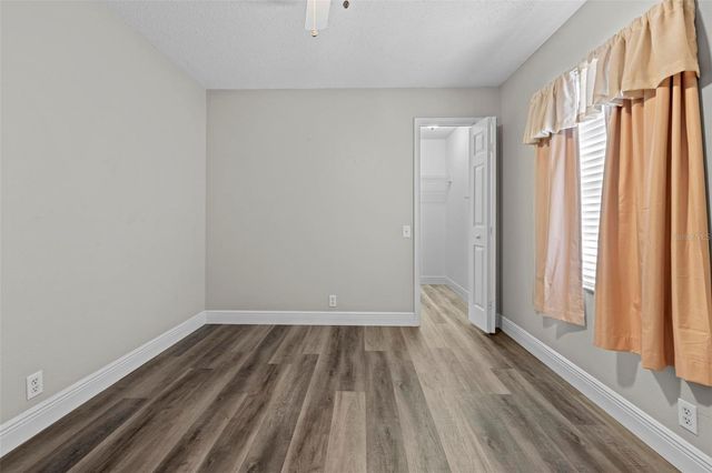 8155 GIFFEN LANE, Spring Hill, FL 34608