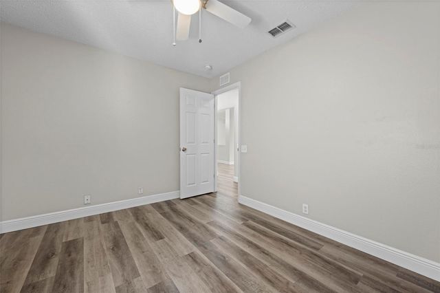 8155 GIFFEN LANE, Spring Hill, FL 34608