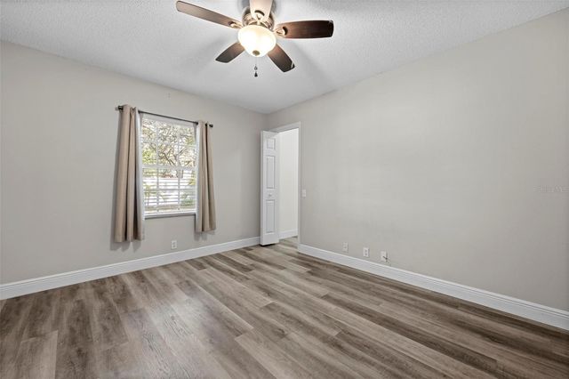 8155 GIFFEN LANE, Spring Hill, FL 34608