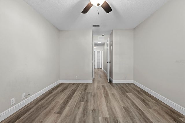 8155 GIFFEN LANE, Spring Hill, FL 34608