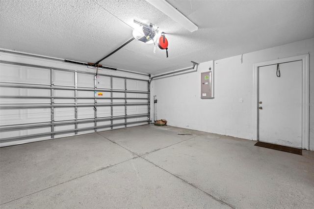 8155 GIFFEN LANE, Spring Hill, FL 34608