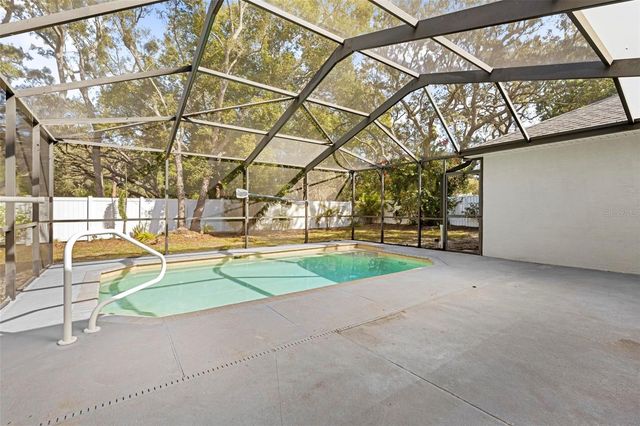 8155 GIFFEN LANE, Spring Hill, FL 34608