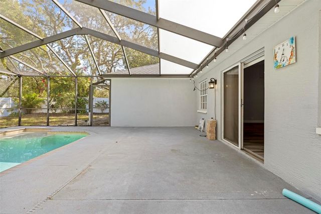 8155 GIFFEN LANE, Spring Hill, FL 34608