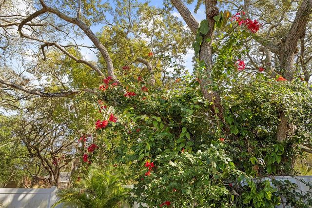 8155 GIFFEN LANE, Spring Hill, FL 34608