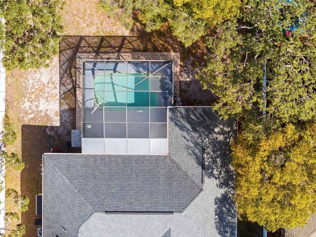 8155 GIFFEN LANE, Spring Hill, FL 34608