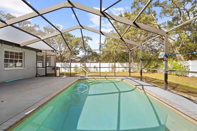 8155 GIFFEN LANE, Spring Hill, FL 34608