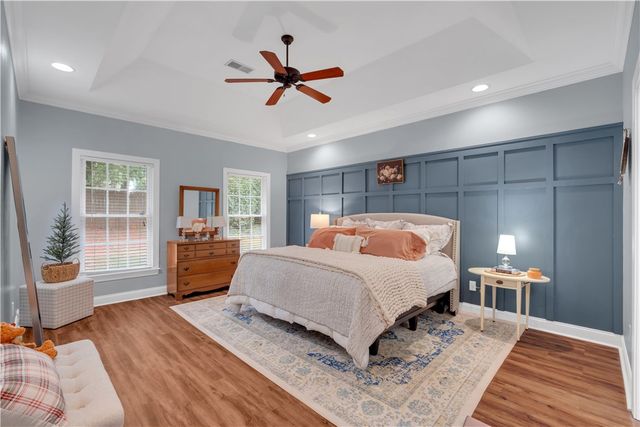 109 Windsong Court, Anderson, SC 29621
