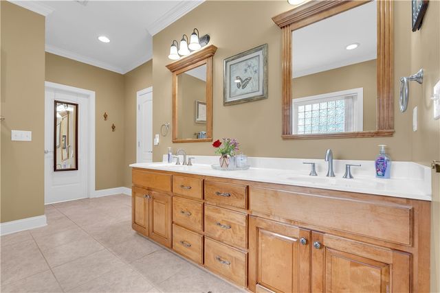 109 Windsong Court, Anderson, SC 29621