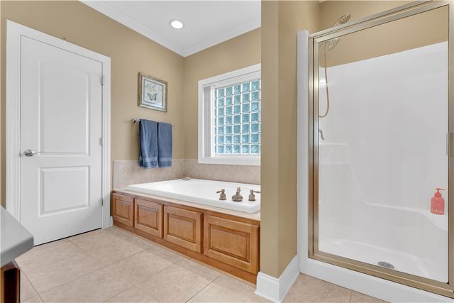 109 Windsong Court, Anderson, SC 29621