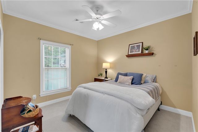 109 Windsong Court, Anderson, SC 29621