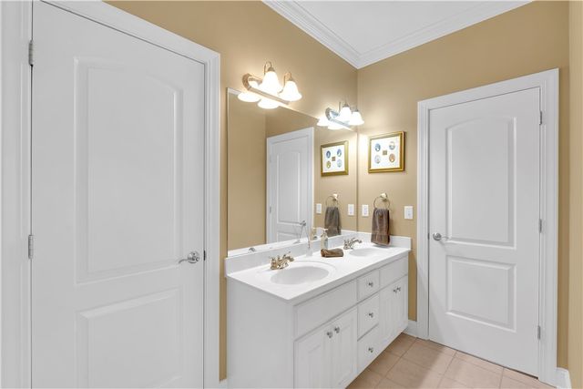 109 Windsong Court, Anderson, SC 29621