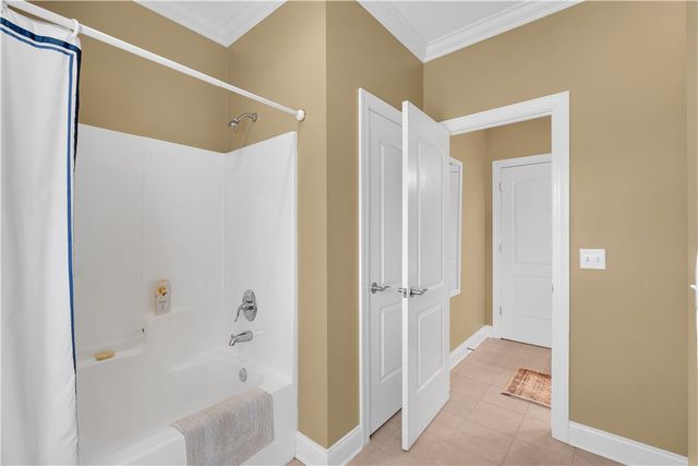 109 Windsong Court, Anderson, SC 29621