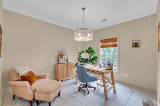 109 Windsong Court, Anderson, SC 29621