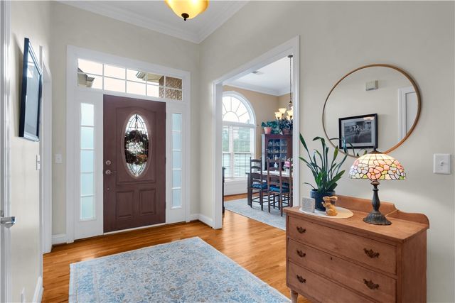 109 Windsong Court, Anderson, SC 29621