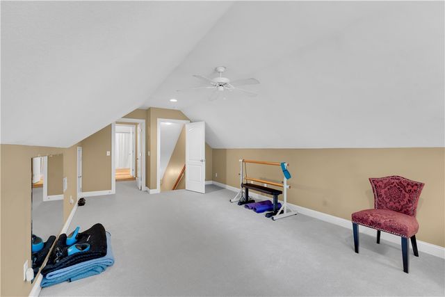 109 Windsong Court, Anderson, SC 29621