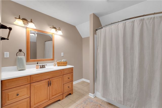 109 Windsong Court, Anderson, SC 29621