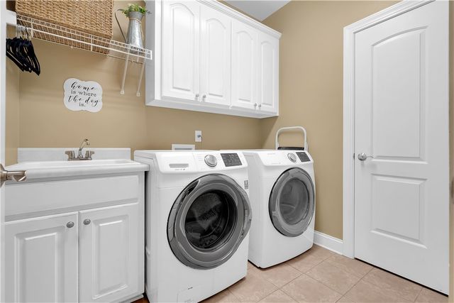 109 Windsong Court, Anderson, SC 29621