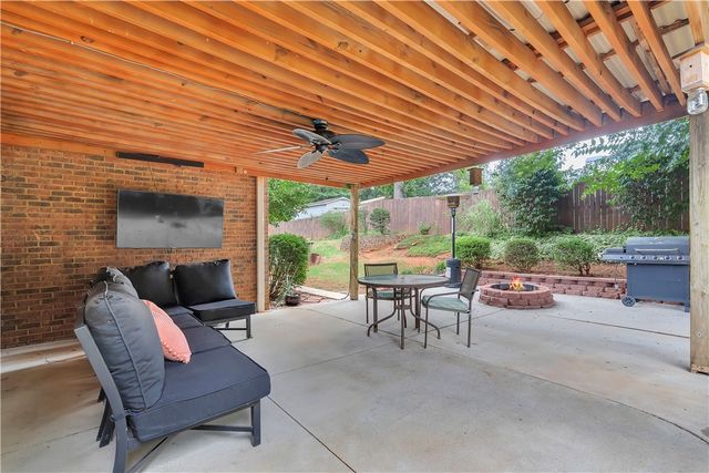 109 Windsong Court, Anderson, SC 29621