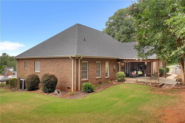 109 Windsong Court, Anderson, SC 29621