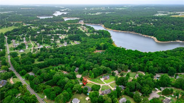 109 Windsong Court, Anderson, SC 29621