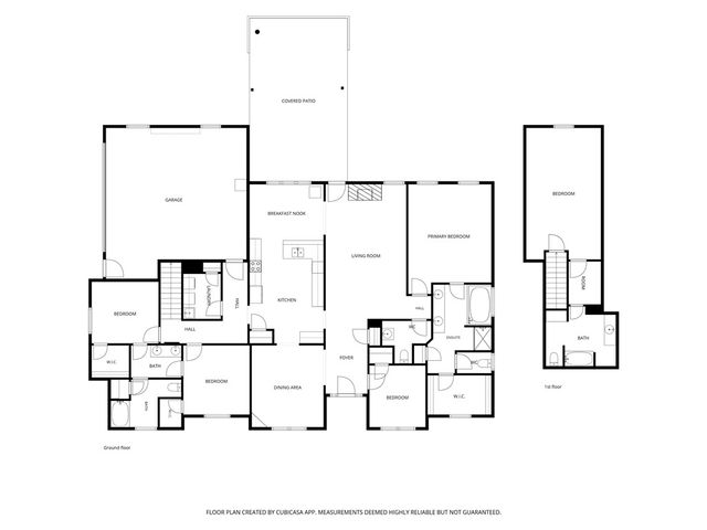 109 Windsong Court, Anderson, SC 29621