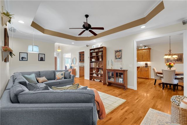 109 Windsong Court, Anderson, SC 29621