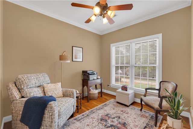 109 Windsong Court, Anderson, SC 29621