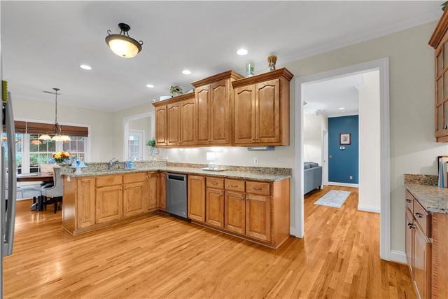 109 Windsong Court, Anderson, SC 29621