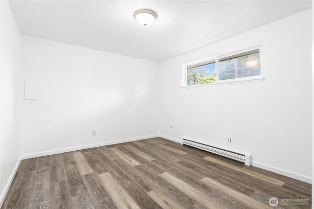9221 -9223 North Lake Drive SW, Lakewood, WA 98498