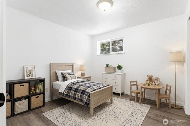 9221 -9223 North Lake Drive SW, Lakewood, WA 98498
