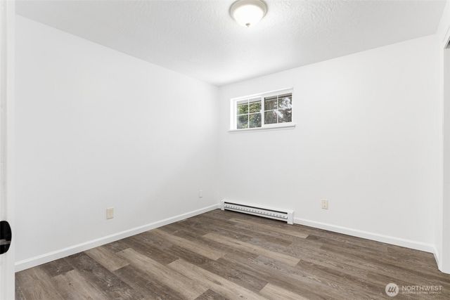 9221 -9223 North Lake Drive SW, Lakewood, WA 98498
