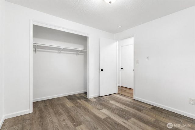 9221 -9223 North Lake Drive SW, Lakewood, WA 98498