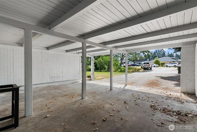 9221 -9223 North Lake Drive SW, Lakewood, WA 98498