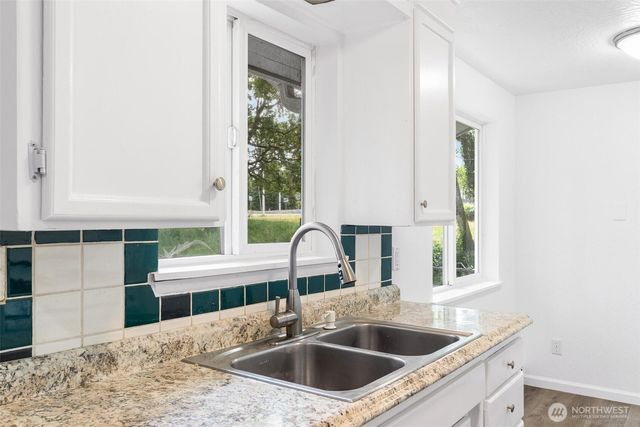 9221 -9223 North Lake Drive SW, Lakewood, WA 98498
