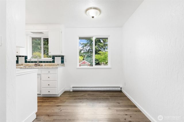 9221 -9223 North Lake Drive SW, Lakewood, WA 98498