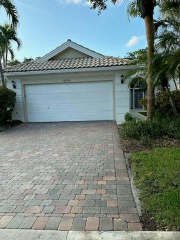 8939 OLDHAM Way, West Palm Beach, FL 33412