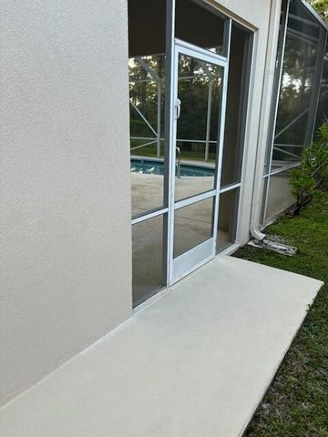 8939 OLDHAM Way, West Palm Beach, FL 33412
