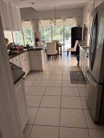 8939 OLDHAM Way, West Palm Beach, FL 33412