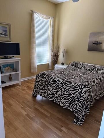 8939 OLDHAM Way, West Palm Beach, FL 33412