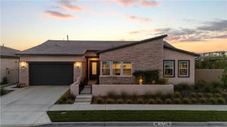 29599 Paseo Guijarro, Valencia, CA 91354