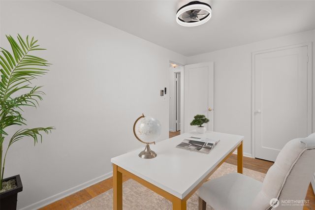 7020 S 120th Place, Seattle, WA 98178
