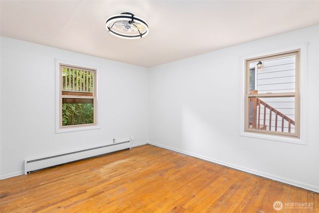 7020 S 120th Place, Seattle, WA 98178