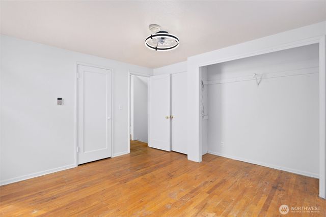 7020 S 120th Place, Seattle, WA 98178