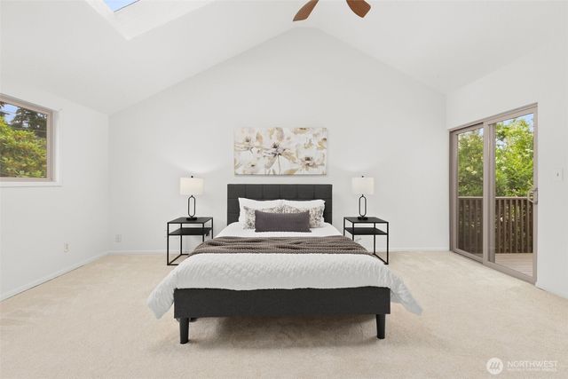 7020 S 120th Place, Seattle, WA 98178