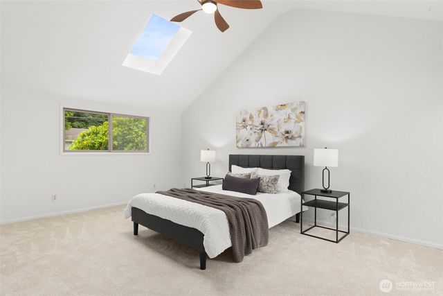 7020 S 120th Place, Seattle, WA 98178