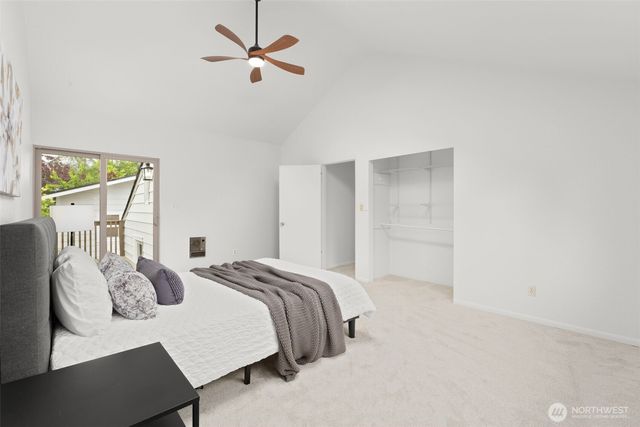 7020 S 120th Place, Seattle, WA 98178