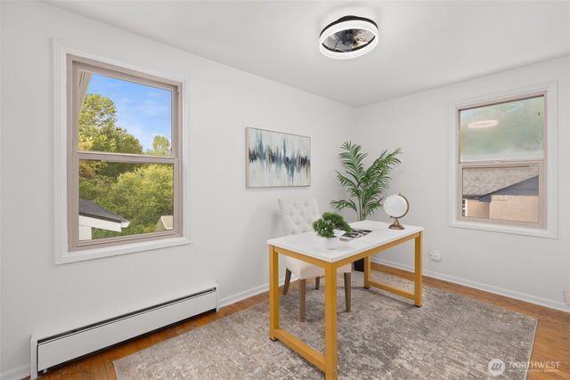 7020 S 120th Place, Seattle, WA 98178