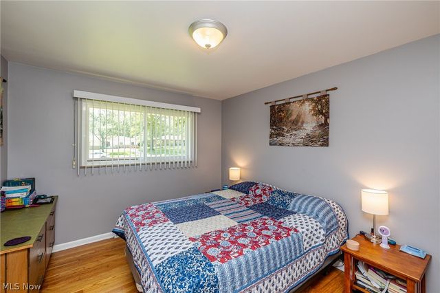 1055 Twilight Drive, Seven Hills, OH 44131
