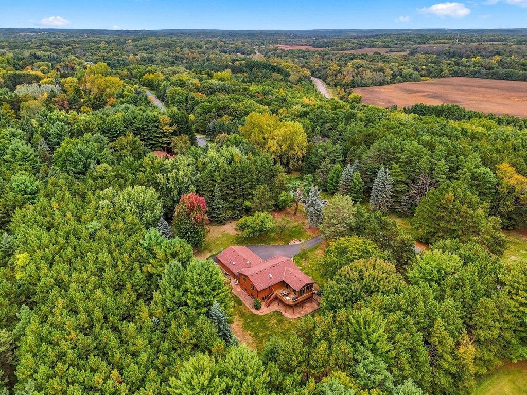 10180 Perkins Avenue N, Stillwater, MN 55082 — photo 2